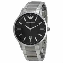 Emporio Armani AR2457 Erkek Kol Saati