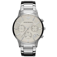 Emporio Armani AR2458 Erkek Kol Saati