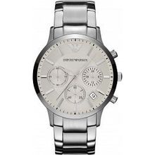 Emporio Armani AR2459 Erkek Kol Saati
