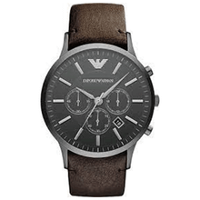 Emporio Armani AR2462 Erkek Kol Saati