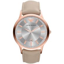 Emporio Armani AR2464 Erkek Kol Saati