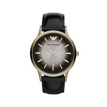 Emporio Armani AR2467 Erkek Kol Saati