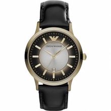 Emporio Armani AR2468 Erkek Kol Saati