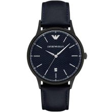 Emporio Armani AR2479 Erkek Kol Saati