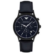 Emporio Armani AR2481 Erkek Kol Saati
