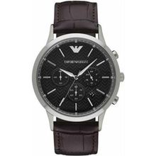 Emporio Armani AR2482 Erkek Kol Saati