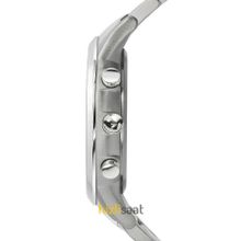 Emporio Armani AR2486 Erkek Kol Saati