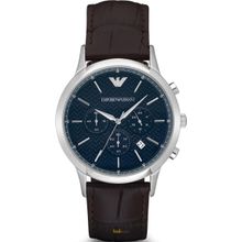 Emporio Armani AR2494 Erkek Kol Saati
