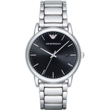 Emporio Armani AR2499 Erkek Kol Saati