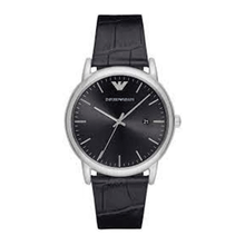 Emporio Armani AR2500 Erkek Kol Saati