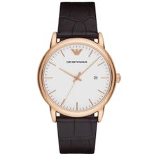 Emporio Armani AR2502 Erkek Kol Saati