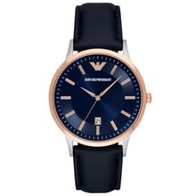 Emporio Armani AR2506 Erkek Kol Saati