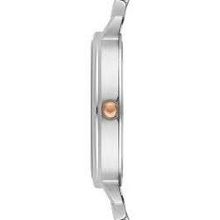 Emporio Armani AR2508 Bayan Kol Saati