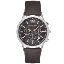Emporio Armani AR2513 Erkek Kol Saati