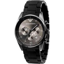 Emporio Armani AR5889 Erkek Kol Saati