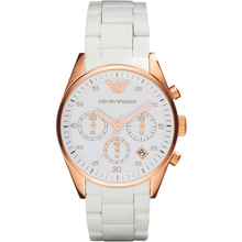 Emporio Armani AR5920 Erkek Kol Saati