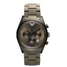 Emporio Armani AR5951 Erkek Kol Saati