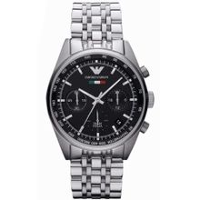 Emporio Armani AR5983 Erkek Kol Saati