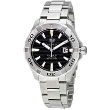 Emporio Armani AR5988 Erkek Kol Saati
