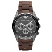 Emporio Armani AR5990 Erkek Kol Saati