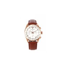 Emporio Armani AR5996 Bayan Kol Saati