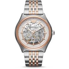 Emporio Armani AR60002 Erkek Kol Saati