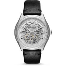 Emporio Armani AR60003 Erkek Kol Saati