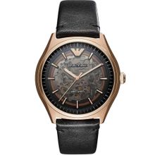 Emporio Armani AR60004 Erkek Kol Saati