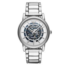 Emporio Armani AR60006 Erkek Kol Saati