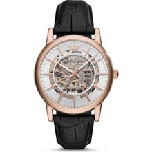 Emporio Armani AR60007 Ekrkek Kol Saati