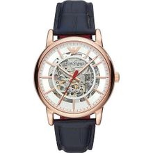 Emporio Armani AR60009 Erkek Kol Saati
