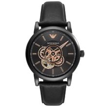 Emporio Armani AR60012 Erkek Kol Saati