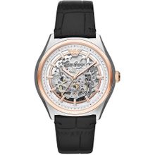 Emporio Armani AR60018 Otomatik Erkek Kol Saati