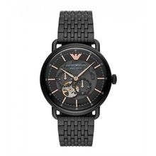 Emporio Armani AR60025 Erkek Mekanik Saat