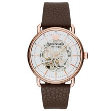 Emporıo Armani AR60027 Erkek Kol Saati