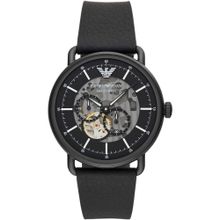Emporio Armani AR60028 Erkek Kol Saati