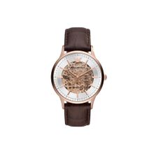 Emporio Armani AR60039 Erkek Kol Saati