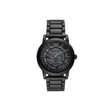 Emporio Armani AR60045 Erkek Kol Saati