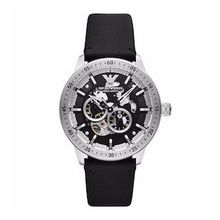 Emporio Armani AR60051 Erkek Kol Saat