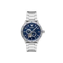 Emporio Armani AR60052 Erkek Kol Saat