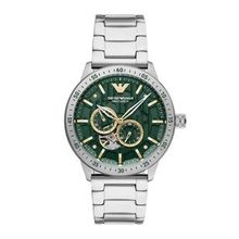 Emporio Armani AR60053 Otomatik Erkek Kol Saat