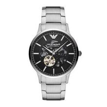 Emporio Armani AR60055 Erkek Kol Saat