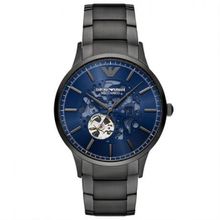 Emporio Armani AR60056 Gri Erkek Kol Saat