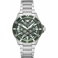 Emporio Armani AR60061 Erkek Kol Saati