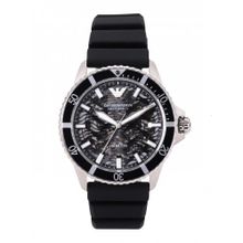 Emporio Armani AR60062 Otomatik Erkek Kol Saati