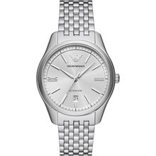 Emporio Armani AR60076 Erkek Kol Saati