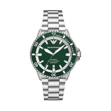 Emporio Armani AR60080 Erkek Kol Saati