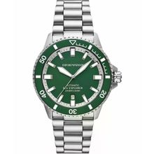 Emporio Armani AR60088 Erkek Kol Saati