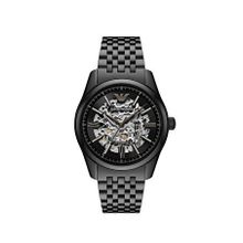 Emporio Armani AR60093 Erkek Kol Saati