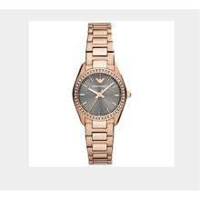 Emporio Armani AR6030 Bayan Kol Saati